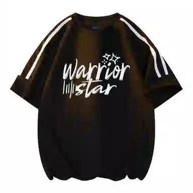 Warrior T