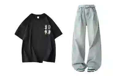 ABCNF Tcleanfit