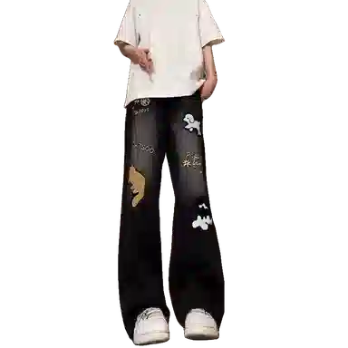 GOSNACE