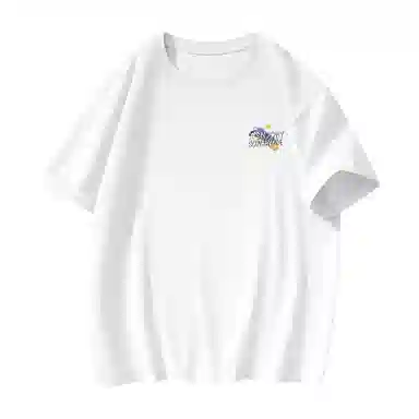 SNOOPY T