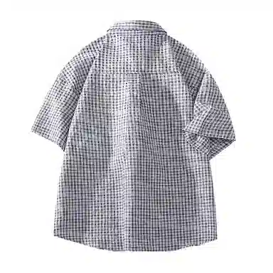 FAX FOR FMACM x For PeopleLogo