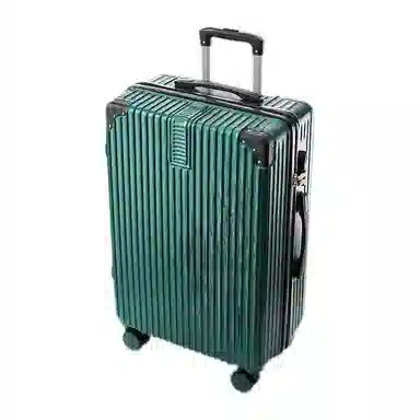 SEA LION ABS+PC 23252621