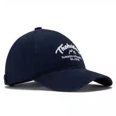 MYTIMELAB