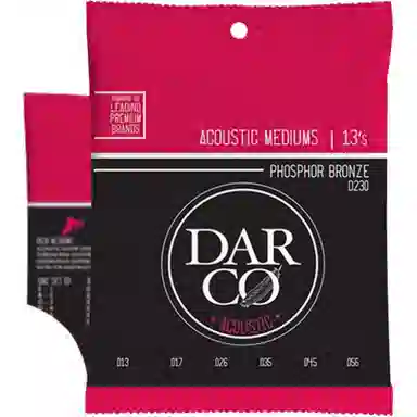 MARTIN () MA540M140D520NM12MK11