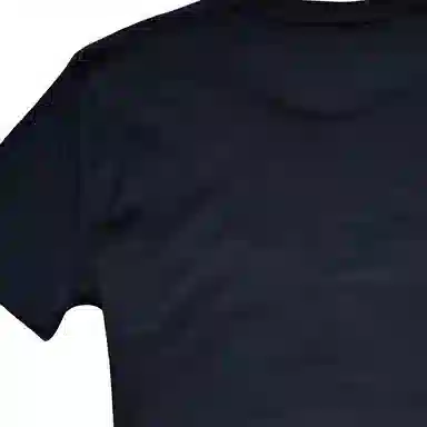 Polo Ralph Lauren SS23 T