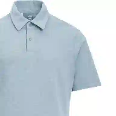 Under Armour Meridian SS25 Polo