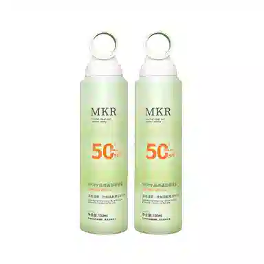 MKR 150ml