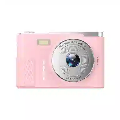 FINMOKBB CCD6400W8
