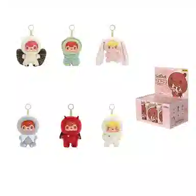 52TOYS 6