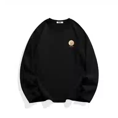 ONE PIECE T