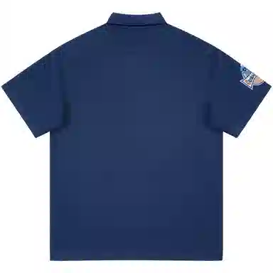 SESAME STREET logoPolo