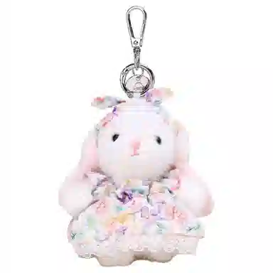Jinnew 12cm