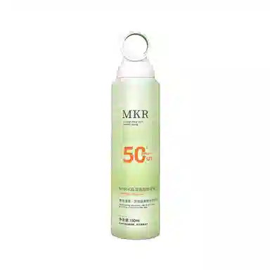 MKR 150ml