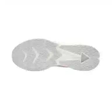 DESCENTE Enerzite BOA Z-FOAM