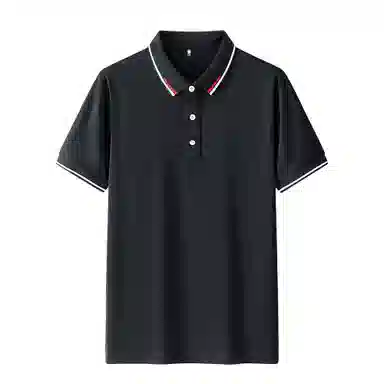 PEIMENG Polo