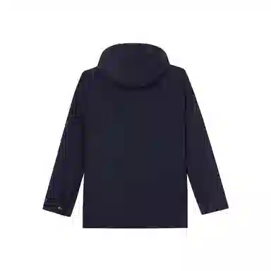 GANT