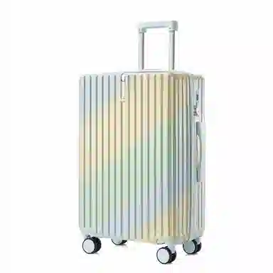 SEA LION ABS+PC 20232522