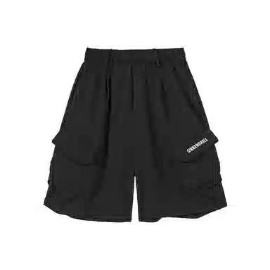 Sanrio x CINNAMOROLL