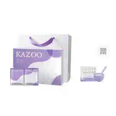 KAZOO