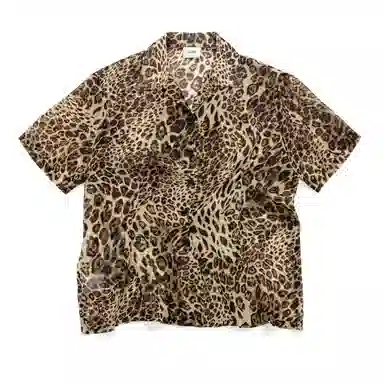 CoosRetro