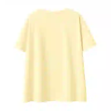 tonlion T