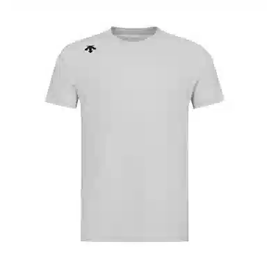 DESCENTE TRAINING TRICOTT