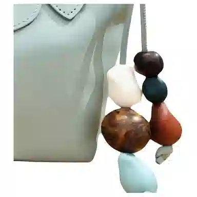LONGCHAMP Le Pliage Xtra Tote