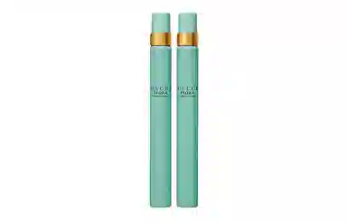 GUCCI EDP 7.5ml10ml