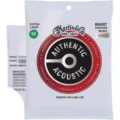 MARTIN () MA540M140D520NM12MK11