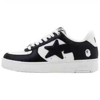 A BATHING APE BAPE STA