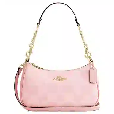 COACH Teri 25