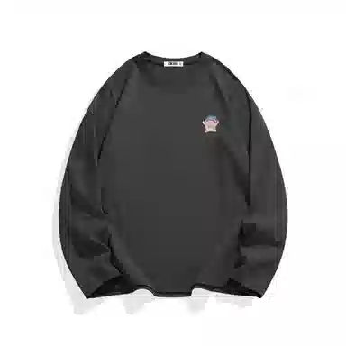 ONE PIECE T