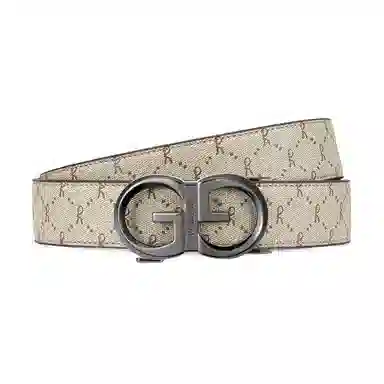 ROBERTA DI CAMERINO 3.45cm