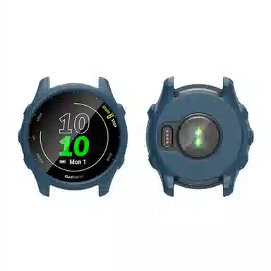 Antey 255265Garmin Forerunner265255