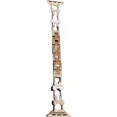 Antey applewatchiwatch s987