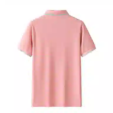 PEIMENG Polo