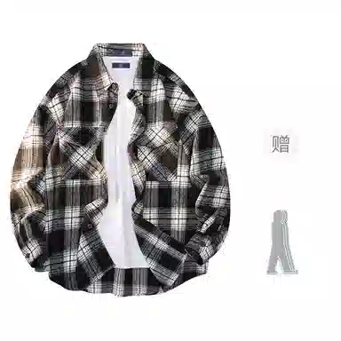 FAX FOR FMACM x For People