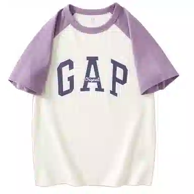 GAPT Logo T-Shirt