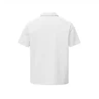 EMERICA clean fitPolo