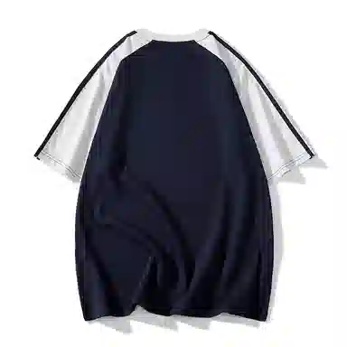 Chisportate LogoT