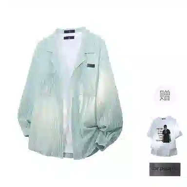 FAX FOR FMACM x For People