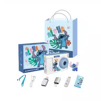 CST WODLD MAOHUN CCD CCD 4800W