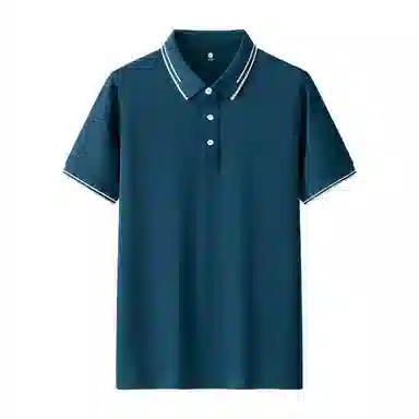 PEIMENG Polo