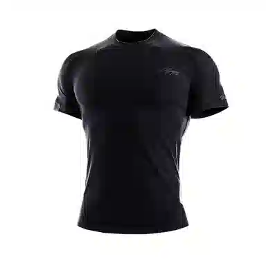 Monster Guardians X OLYMPIA 2025 T