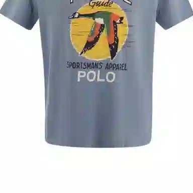 Polo Ralph Lauren T