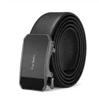 PIERRE CARDIN 3.45cm