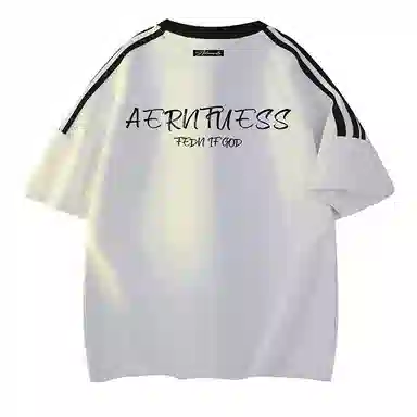 KEIRANDUN T