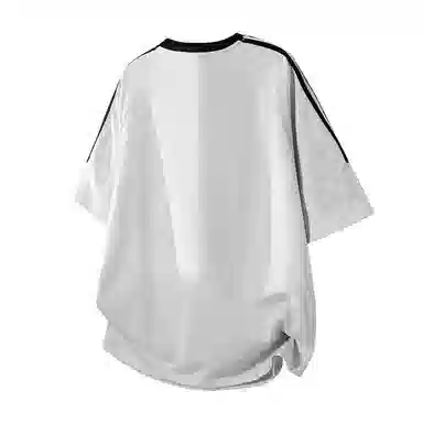 PISYPOX logooversizeT