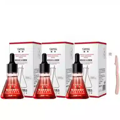 26ml