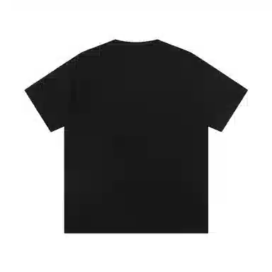 PINSCIO ZENIE T